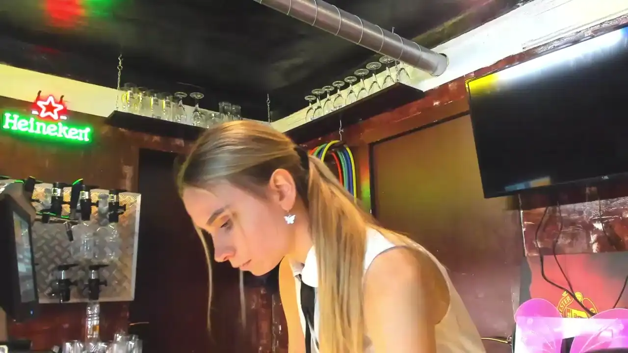 Dirtypub – [Stripchat] Cum Privat Zapisi Private Video – 2025-04-29 12:46:50