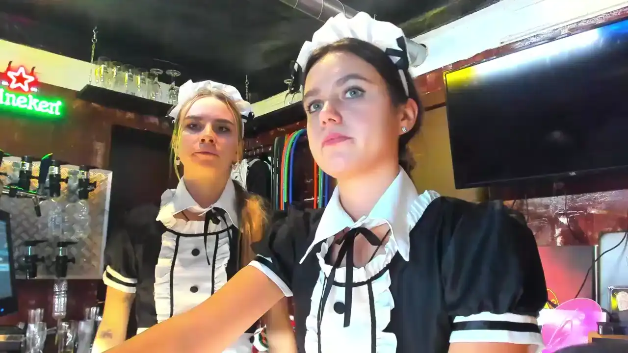Dirtypub – [Stripchat] Hot Show Stream Record Ass – 2025-06-18 14:39:52