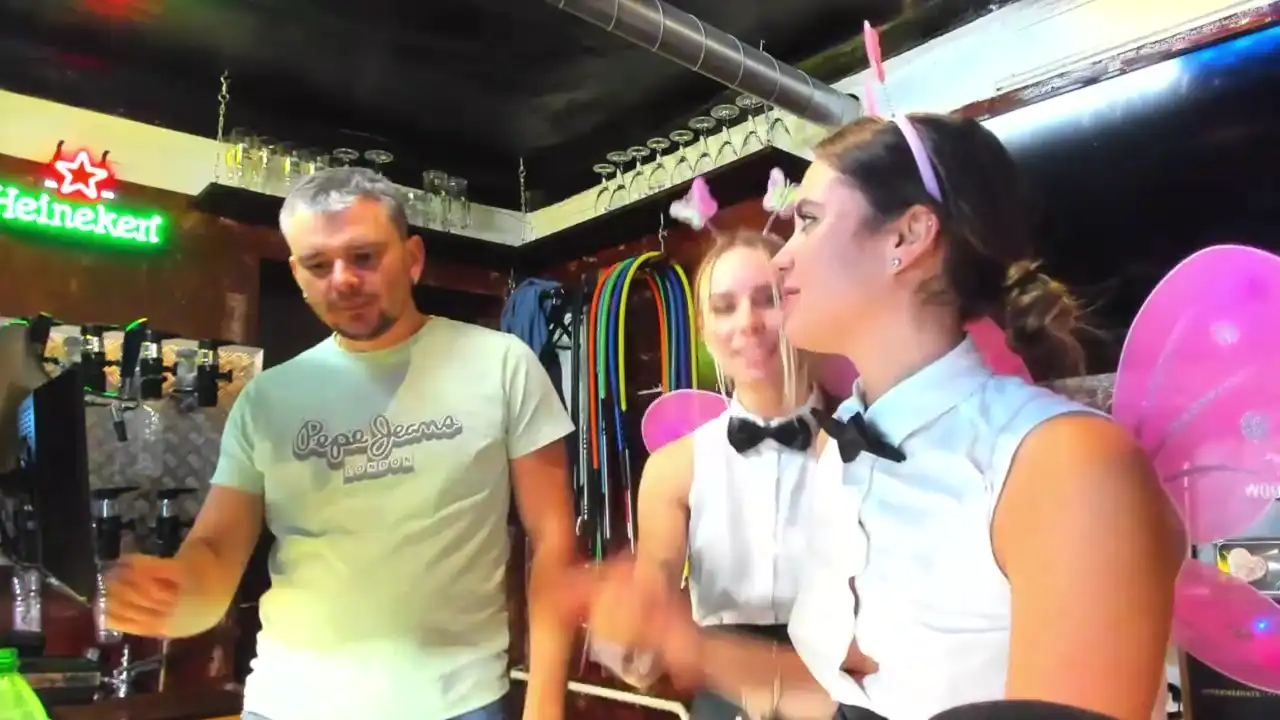 Dirtypub – [Stripchat] Fantastic Boobs Awesome Camgirl – 2025-06-04 20:42:01
