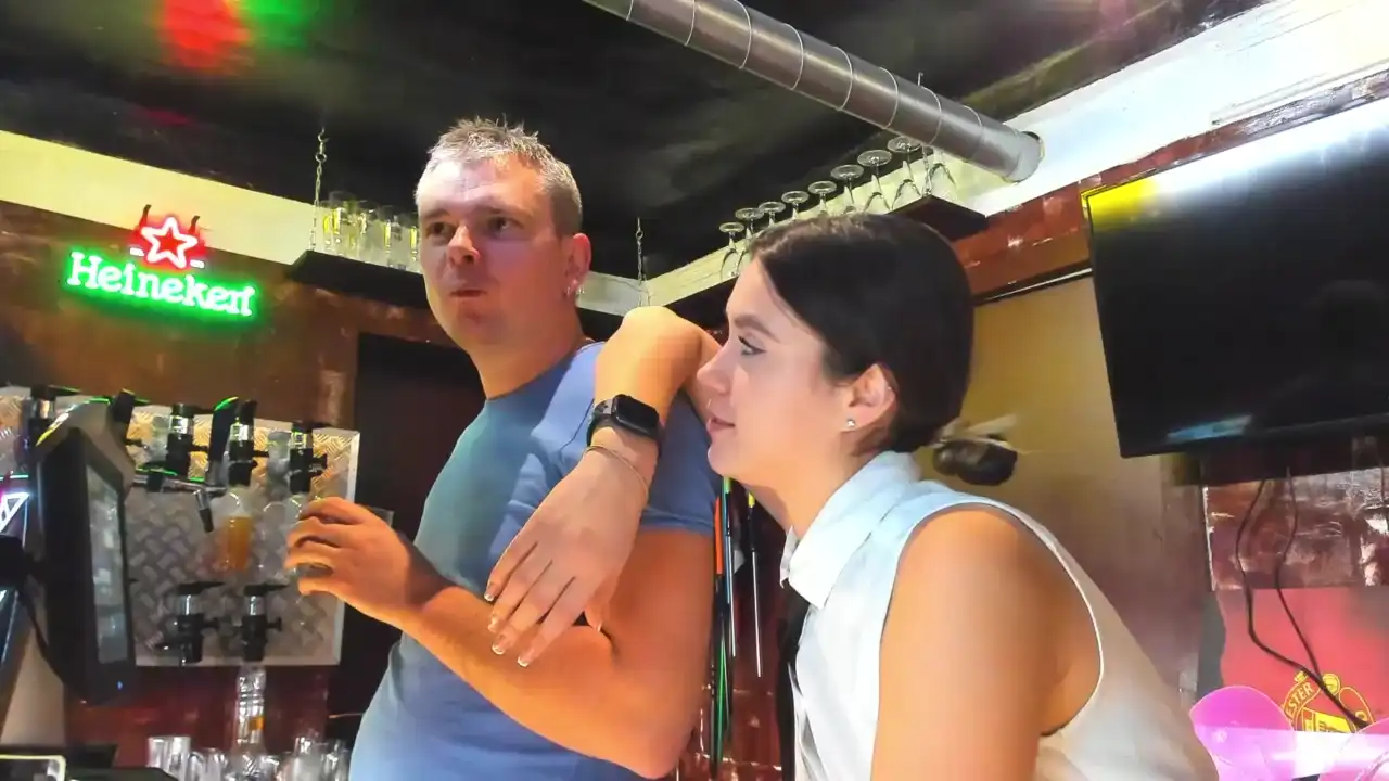 Dirtypub – [Stripchat] First Time Adult Amazing – 2025-06-24 03:20:55