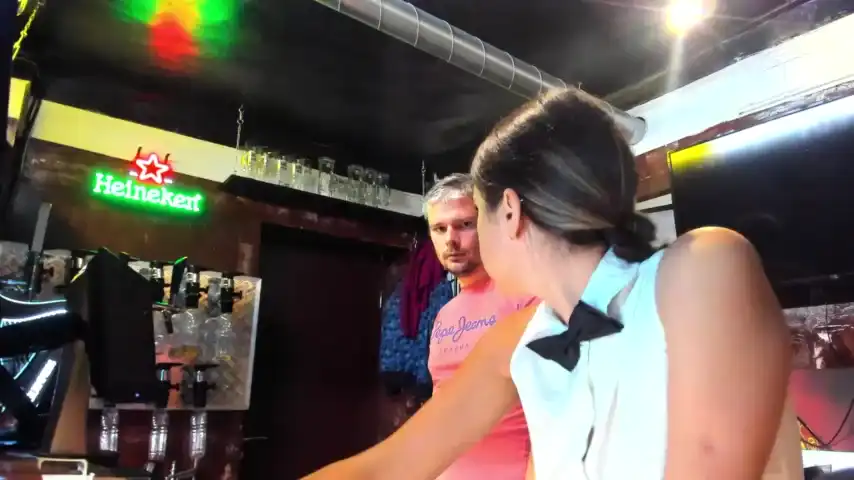 Dirtypub – [Stripchat] Stream Record Friendly Spy Video – 2025-09-02 16:50:45