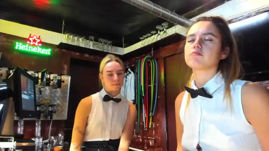Dirtypub – [Stripchat] College Girl Sexual Addiction Camera – 2025-06-25 12:11:45