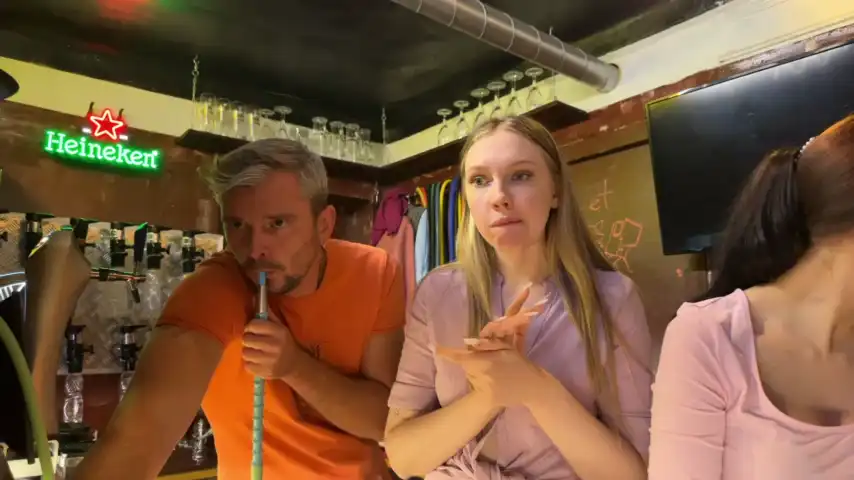 Dirtypub – [Stripchat] Homemade Record Private Video – 2025-08-26 01:10:47