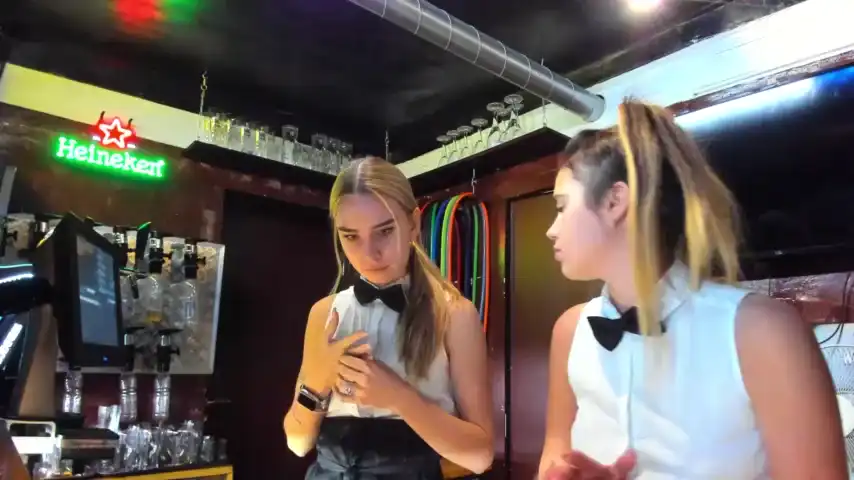 Dirtypub – [Stripchat] Fucking Pussy Webcamsex Webcam Recording – 2025-03-29 10:45:15
