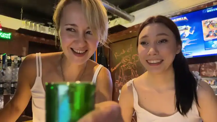 Dirtypub – [Stripchat] Playful Sex Toys Busty – 2025-07-29 21:38:42