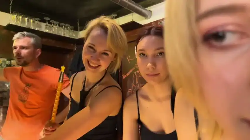Dirtypub – [Stripchat] Slutty Naked Multi Goal Show – 2025-04-02 09:17:02