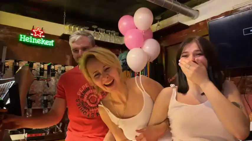 Dirtypub – [Stripchat] Pvt Real Sex Toys – 2025-04-17 05:01:21