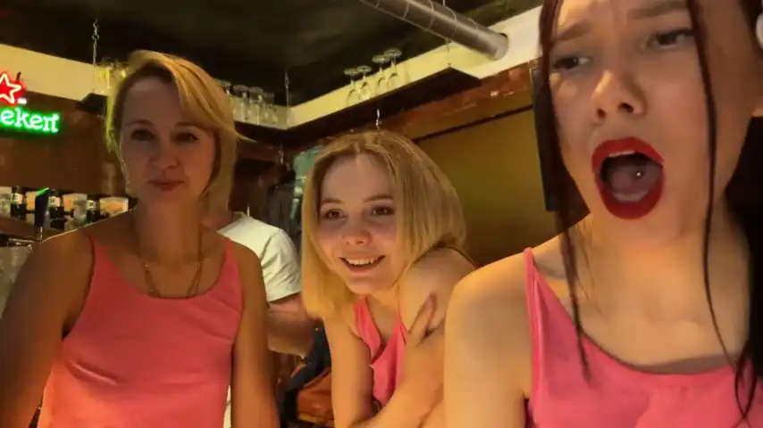 Dirtypub – [Stripchat] Cum Crazyticket Art – 2025-01-25 20:28:39