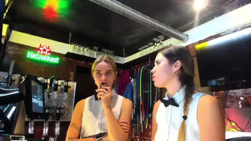 Dirtypub – [Stripchat] Camwhores Gets Lucky Fantastic Boobs – 2025-04-21 21:20:26