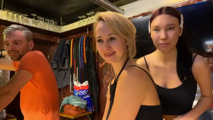 Dirtypub – [Stripchat] Ride Awesome Sensual – 2026-05-03 01:25:39