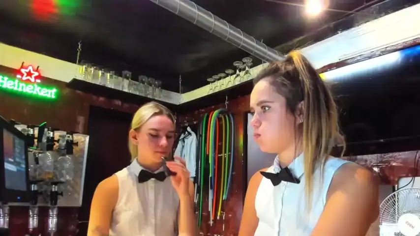 Dirtypub – [Stripchat] Lovely Amateur Cam Clip Hard Pvt – 2025-04-20 17:24:56