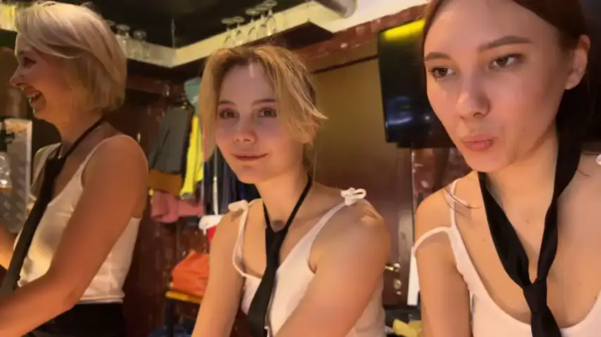 Dirtypub – [Stripchat] Big Tip Goal Huge Chat – 2025-03-22 10:18:21