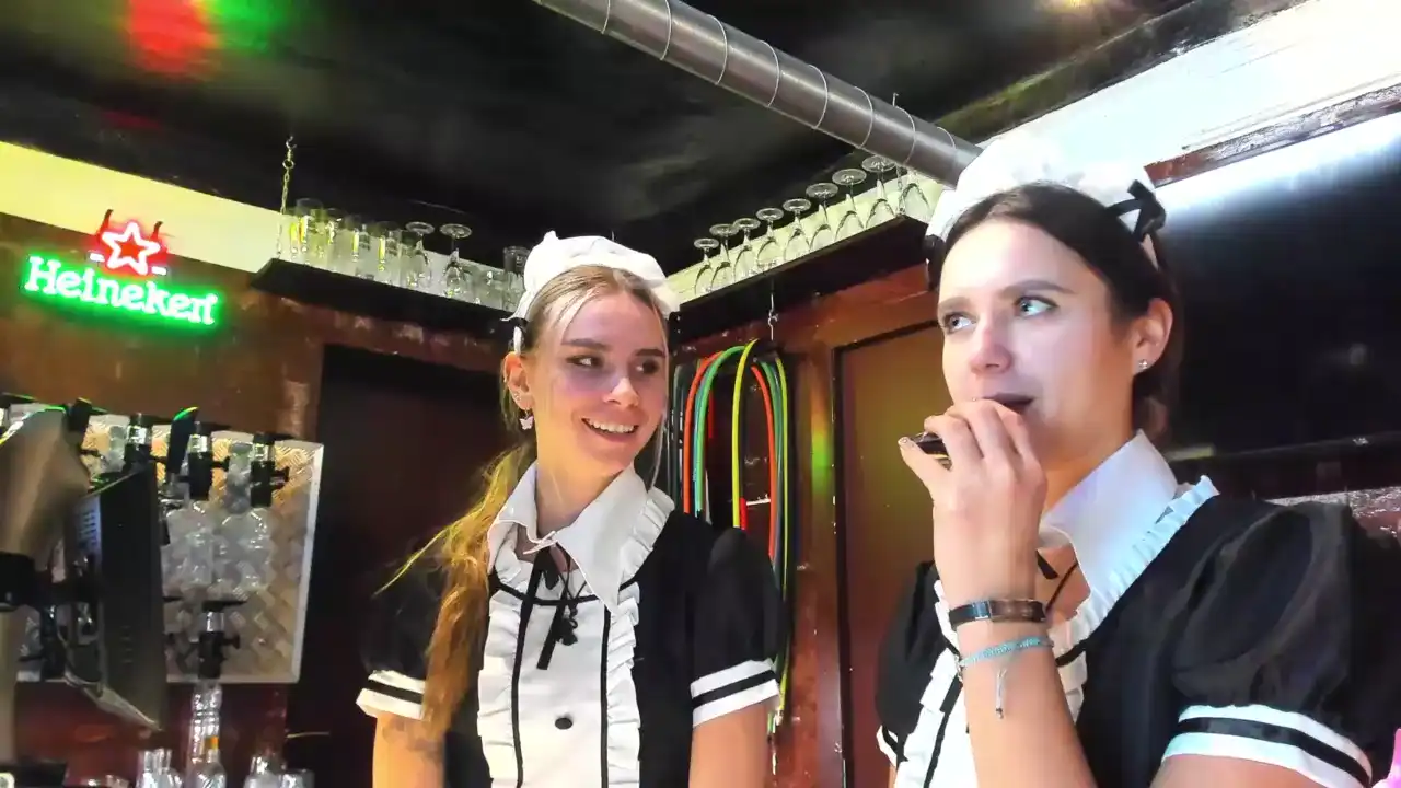 Dirtypub – [Stripchat] Ride Hottest Webcam Babe Dream Girl – 2025-07-30 14:55:19