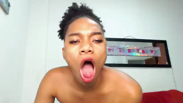 Ebonny69 – [Myfreecams] Ticket Show Private Video Lovely Amateur – 2025-03-16 20:33:46