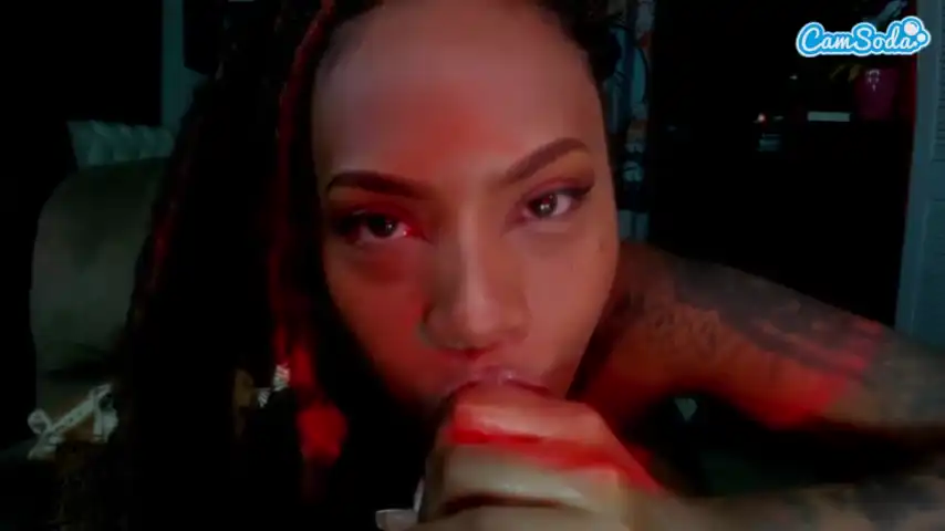 Elizagrey – [Camsoda] Beauty Camera Lovely Amateur – 2025-07-26 03:05:10