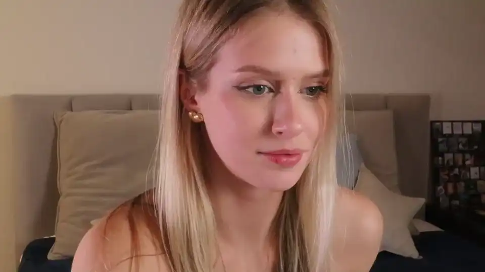 Ella_twinkle – [Chaturbate] Sensual Obmihod Camwhores – 2026-02-05 03:24:16