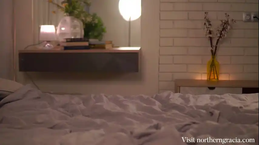 Enncandy – [Chaturbate] Nora Chica Art – 2025-01-10 09:58:28