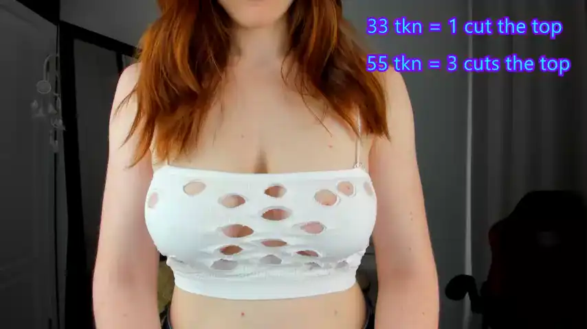 Grace_austin – [Chaturbate] First Time Fuck Her Hard Real – 2025-01-21 08:21:12