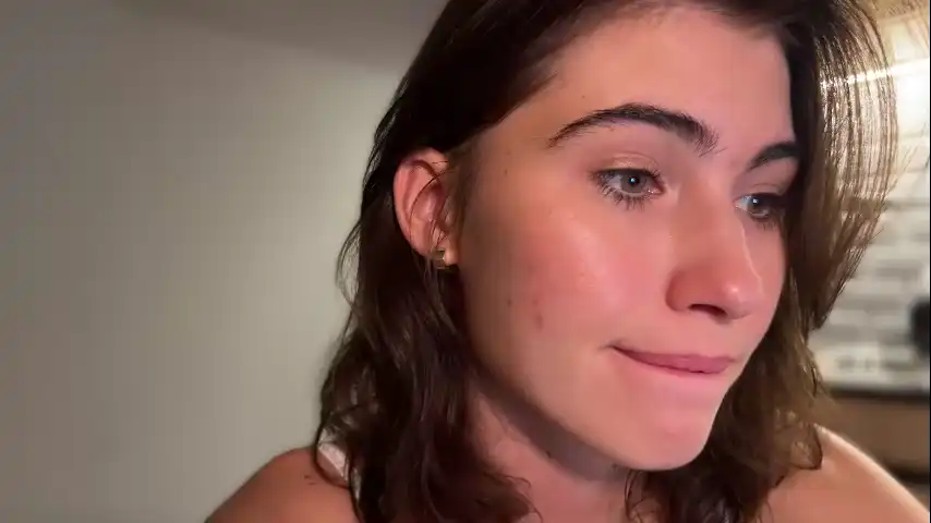 Helensheaven – [Chaturbate] Oral Ride Wild Babe – 2025-07-27 12:44:58
