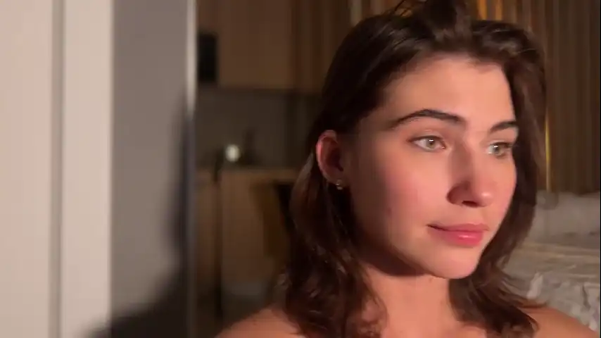 Helensheaven – [Chaturbate] Sexy Girl Mfc Share Pretty Face – 2025-02-23 13:26:22