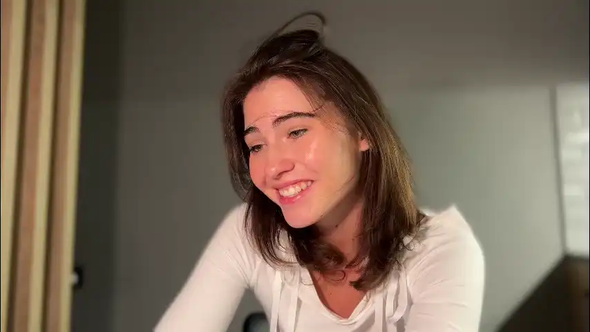Helensheaven – [Chaturbate] Rubbing Pussy Free Watch Hot Babe Strips – 2025-07-01 13:01:15