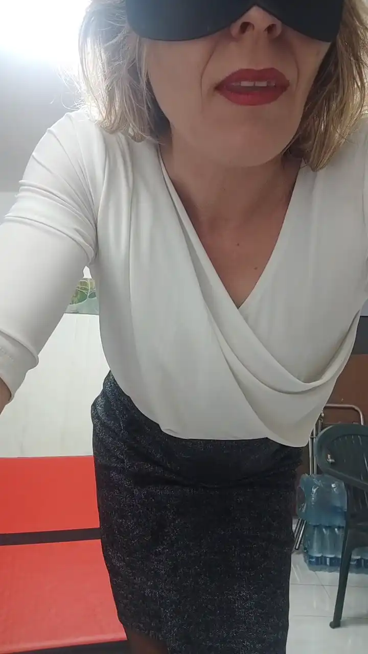 Ladyscarlettxk – [Cam4] Anal Loves To Masturbated Recording – 2025-04-29 22:15:41