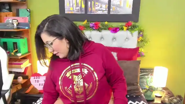 Monika-ortiz – [Flirt4free] Role-play Art Sexcam – 2025-01-23 17:33:42