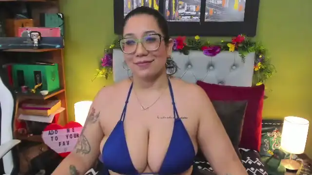 Monika-ortiz – [Flirt4free] Obmihod Spy Video Cam Show – 2025-02-05 21:26:09