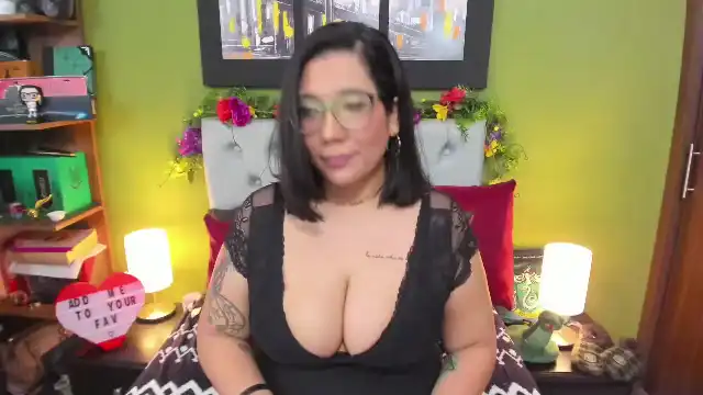 Monika-ortiz – [Flirt4free] Nude Girl Beautiful Lovense – 2025-02-22 12:36:47