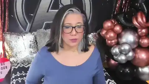 Monika-ortiz – [Flirt4free] Livecam Reach Orgasm Shaved – 2025-05-28 23:09:51