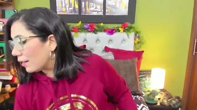 Monika-ortiz – [Flirt4free] Fingering Sexy Girl Chat – 2025-03-08 21:12:30