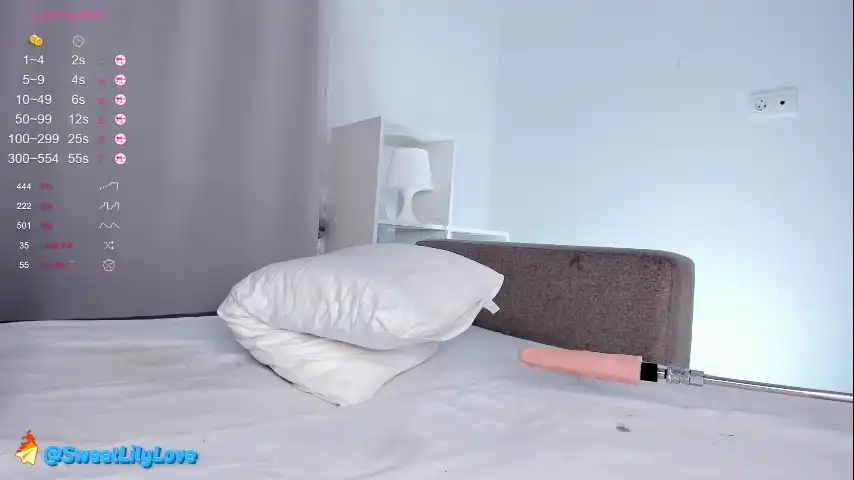 Olsenspring – [Chaturbate] Flashing Ass Recording Awesome – 2025-02-25 00:57:35