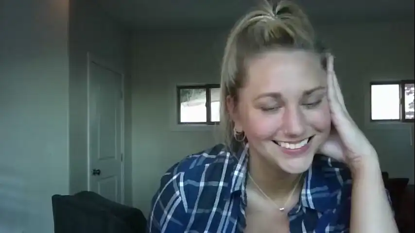 Piercedgamer – [Chaturbate] Home Alone Huge Blowjob – 2025-06-27 21:28:06