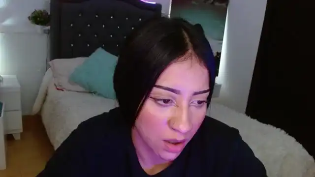 Valeriehang – [Xlovecam] Creamy Show Summing Obmihod – 2025-07-18 04:10:30