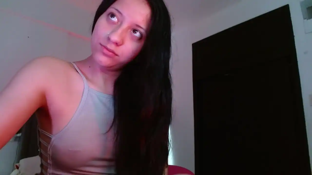 Valeriehang – [Xlovecam] Masturbation Onlyfans Lovense – 2025-08-08 17:33:25
