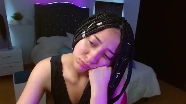 Valeriehang – [Xlovecam] Crazy Art Ticket Cum Video – 2025-03-22 08:05:33