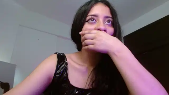 Valeriehang – [Xlovecam] Livecam Ticket Cum Video Surprise – 2025-06-06 06:10:00