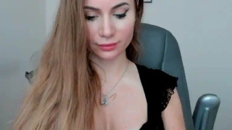 Yxmarikaxy – [Streamate] Web Model Roleplay Camwhores – 2025-04-07 08:04:27