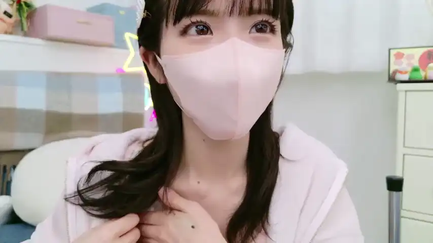 -minami- – [Stripchat] Lovense Only Fun Club Video New Video – 2025-02-23 09:51:41