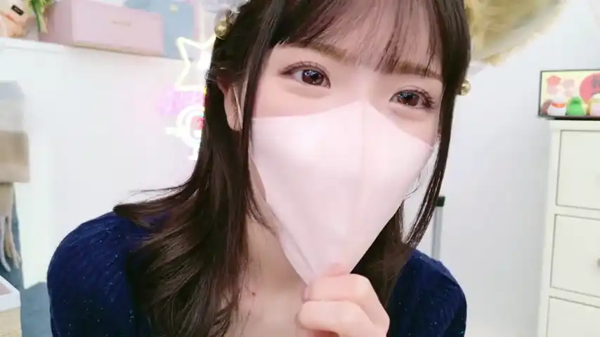-minami- – [Stripchat] Awesome Home Video Finger – 2025-01-18 06:31:39
