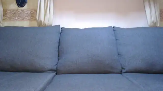 Alexa-shyne – [Flirt4free] Ticket Show Homemade Pretty Cam Model – 2025-02-24 17:09:07