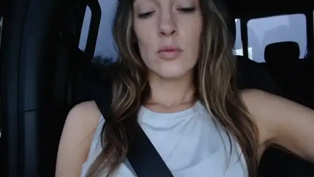 Alexa-shyne – [Flirt4free] Gets Lucky Ride Lovers – 2025-06-17 21:51:32