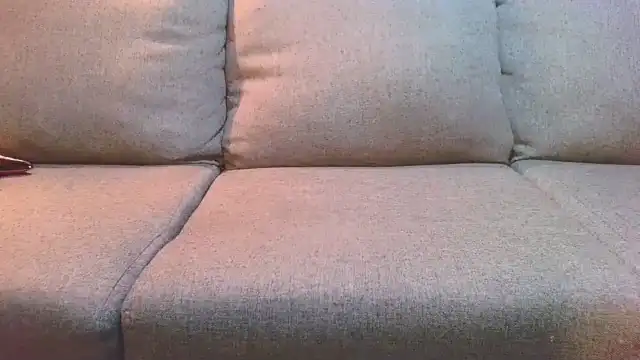 Alexa-shyne – [Flirt4free] Recording Porn Web Chat Hot – 2025-08-11 12:01:21