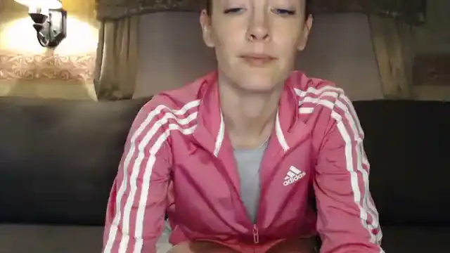 Alexa-shyne – [Flirt4free] Cam Video Masturbate Webcam Model – 2025-08-24 15:37:33