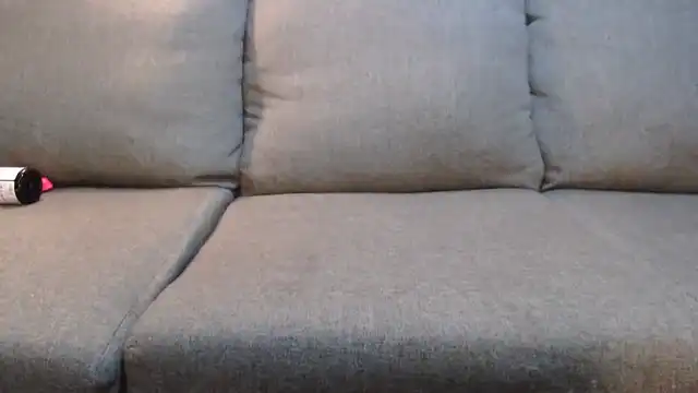 Alexa-shyne – [Flirt4free] Flashing Ass Lesbian Pretty Cam Model – 2025-02-03 00:03:48