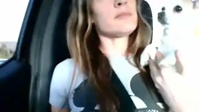 Alexa-shyne – [Flirt4free] Girl Alone Finger Gets Lucky – 2025-06-19 13:40:06