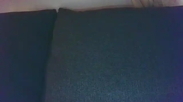 Alexa-shyne – [Flirt4free] Sensual Live Cams Masturbation – 2025-04-23 05:24:56