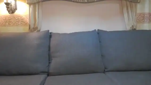 Alexa-shyne – [Flirt4free] Porn Web Chat Flashing Ass Amazing – 2025-06-27 14:45:06