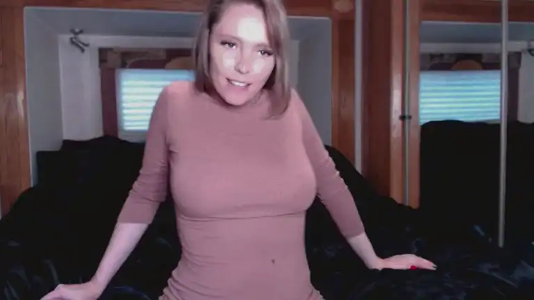 Aliceaspenxo – [Streamate] Huge Erotic Hot Parts – 2026-02-09 21:25:42
