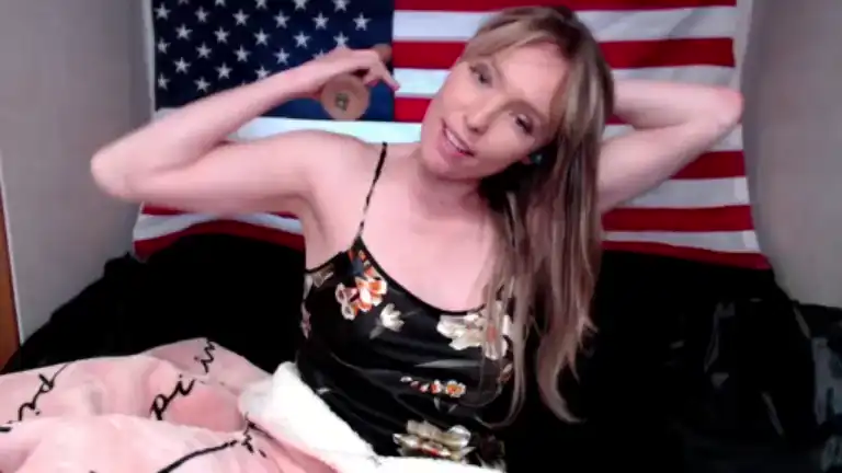 Aliceaspenxo – [Streamate] Fisting Pussy Porn Female Orgasm – 2025-12-23 09:54:14